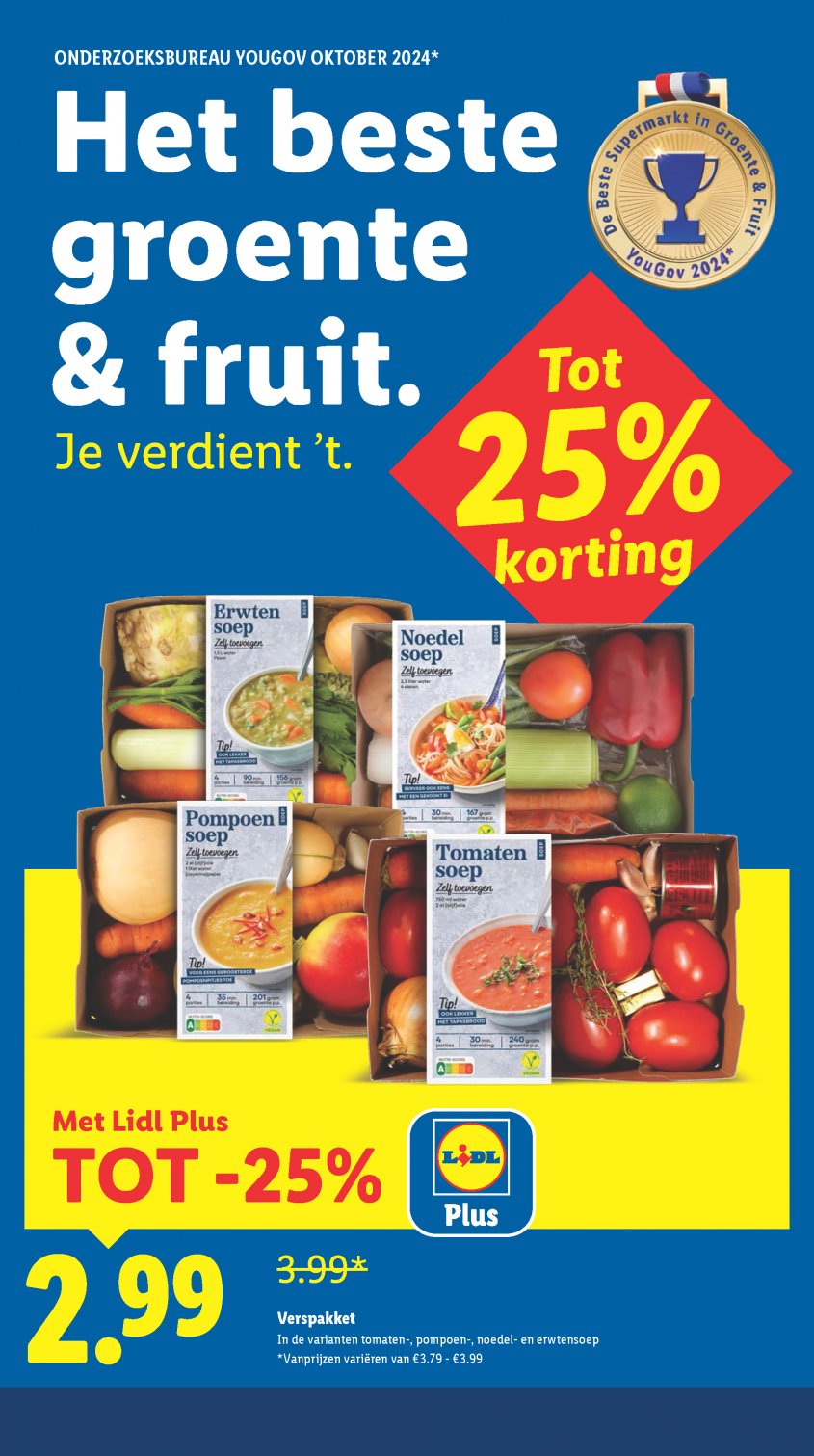 Lidl Aanbiedingen van 29-09-2025 pagina.6