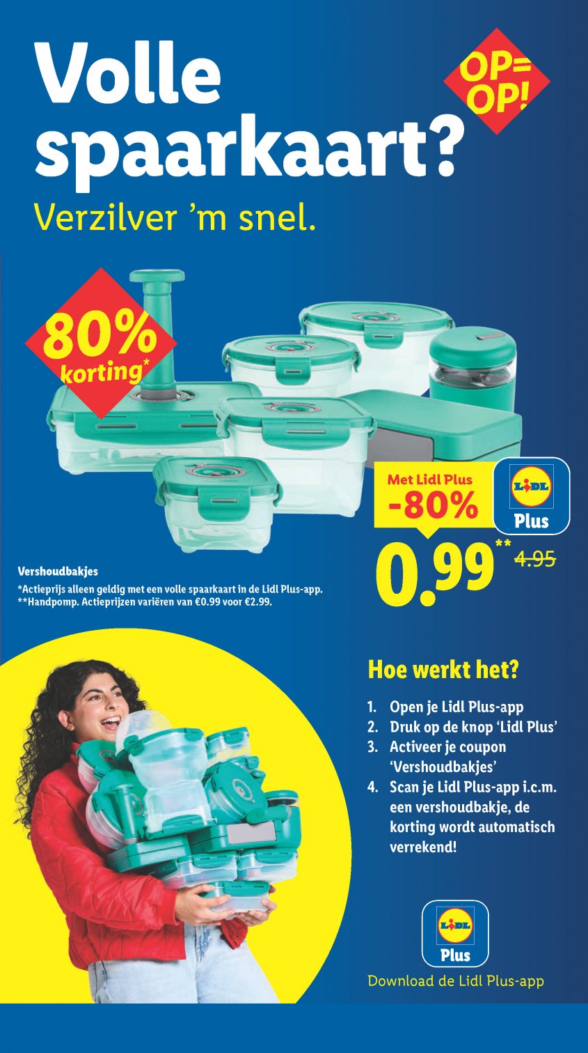 Lidl Aanbiedingen van 06-10-2025 pagina.3