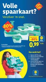 Lidl reclame folder week 41, pagina.3