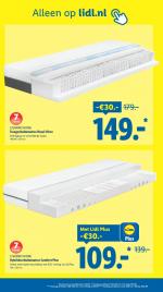 Lidl reclame folder week 41, pagina.8