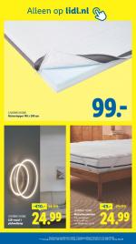 Lidl reclame folder week 41, pagina.9