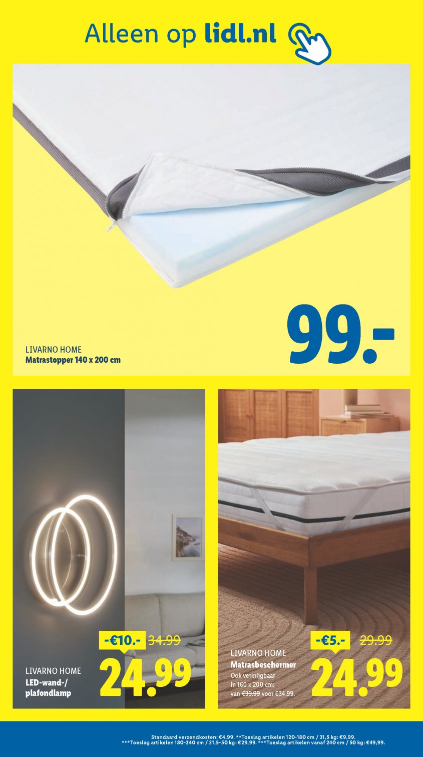 Lidl Aanbiedingen van 06-10-2025 pagina.9
