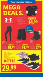Lidl reclame folder week 41, pagina.34