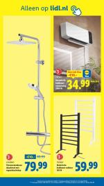 Lidl reclame folder week 42, pagina.8