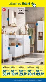 Lidl reclame folder week 42, pagina.9