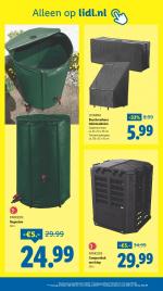 Lidl reclame folder week 42, pagina.12