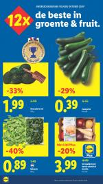 Lidl reclame folder week 43, pagina.4