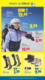 Lidl reclame folder week 43, pagina.6