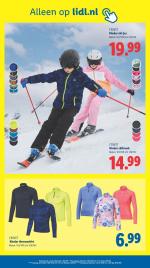 Lidl reclame folder week 43, pagina.7