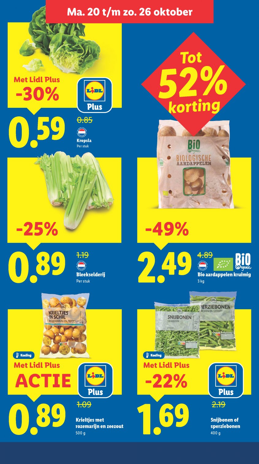 Lidl Aanbiedingen van 20-10-2025 pagina.5
