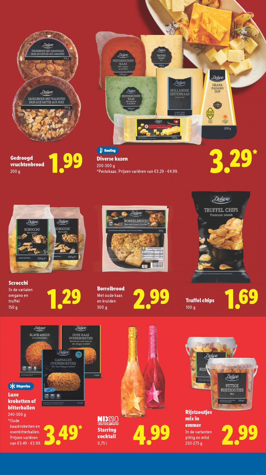 Lidl Aanbiedingen van 10-11-2025 pagina.22