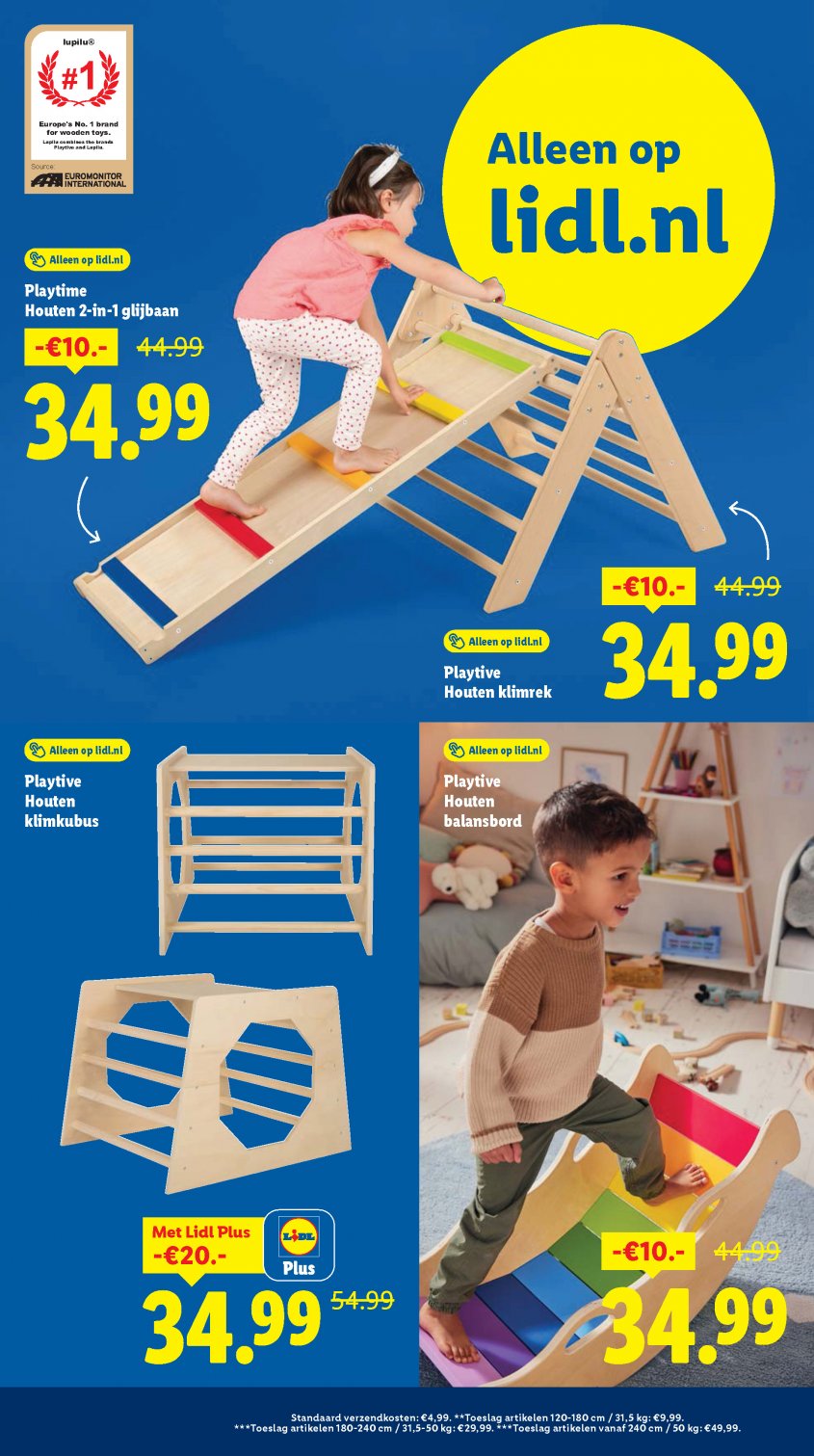 Lidl Aanbiedingen van 17-11-2025 pagina.2