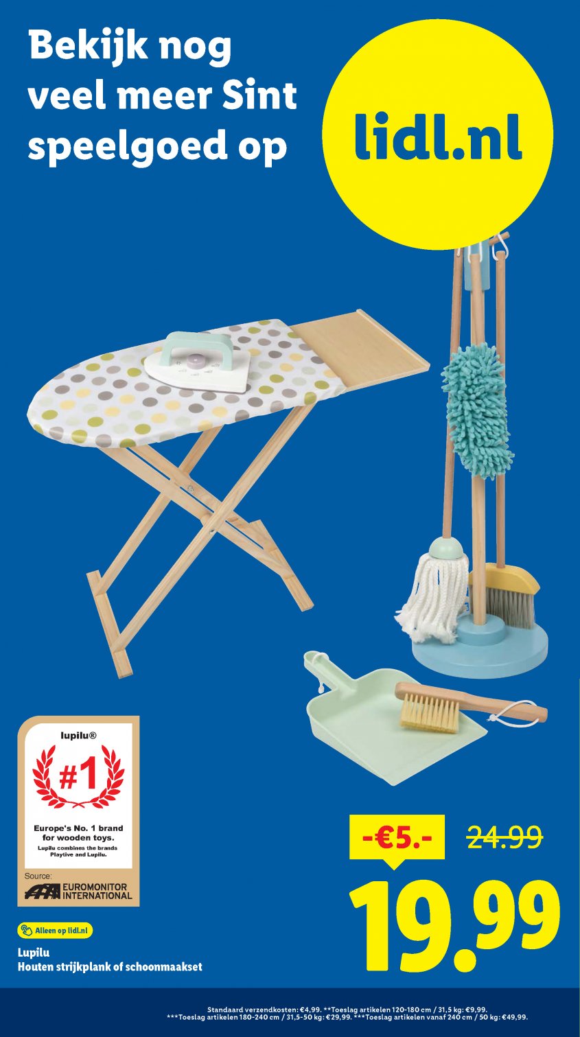 Lidl Aanbiedingen van 17-11-2025 pagina.4