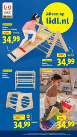 Lidl reclame folder week 47, pagina.2