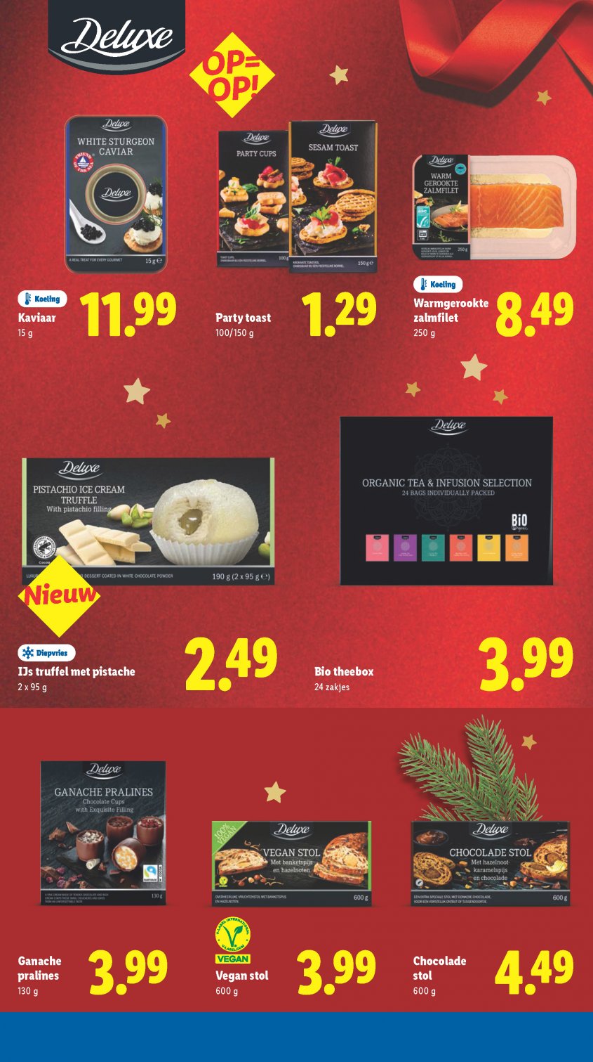 Lidl Aanbiedingen van 24-11-2025 pagina.24