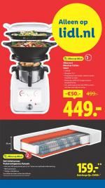 Lidl reclame folder week 48, pagina.5