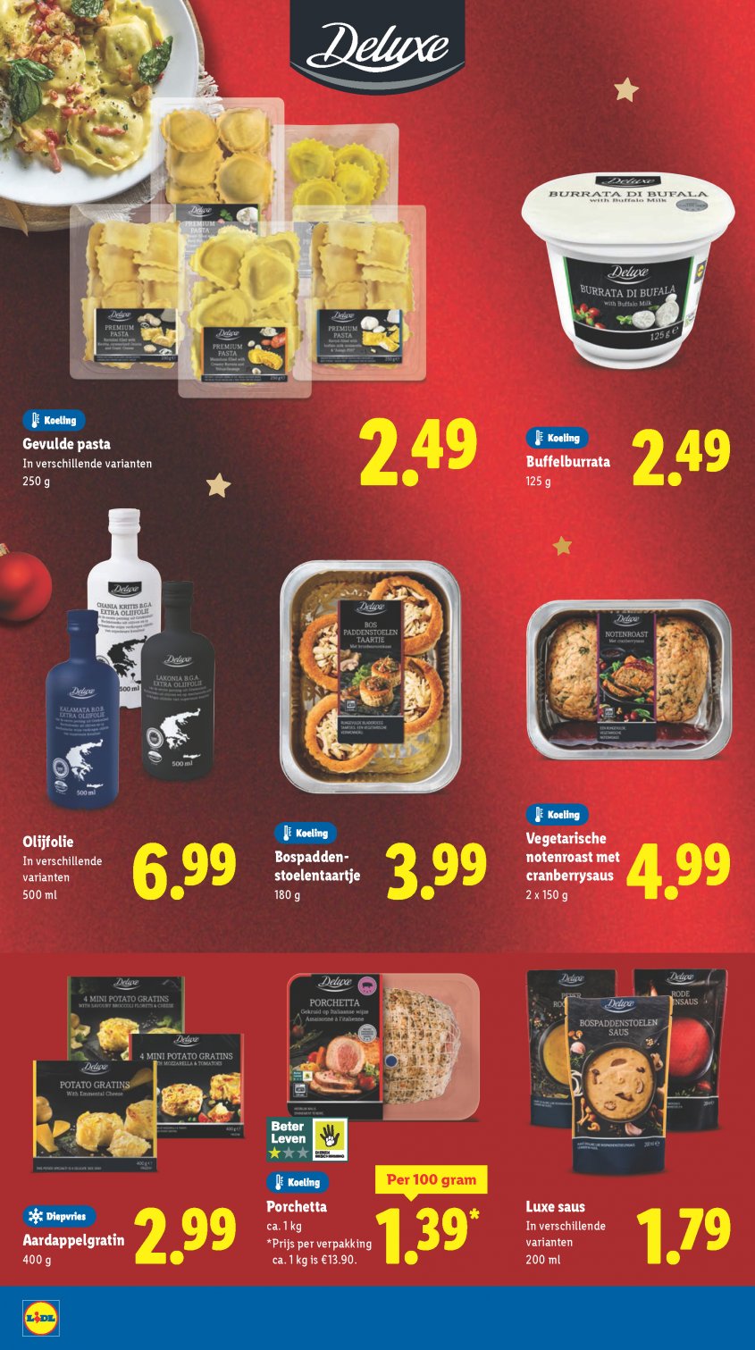 Lidl Aanbiedingen van 01-12-2025 pagina.18