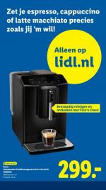 Lidl reclame folder week 49, pagina.2
