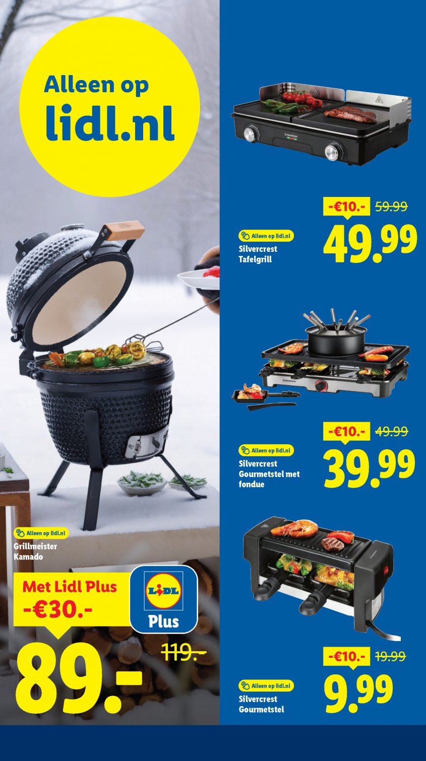 Lidl Aanbiedingen van 01-12-2025 pagina.4