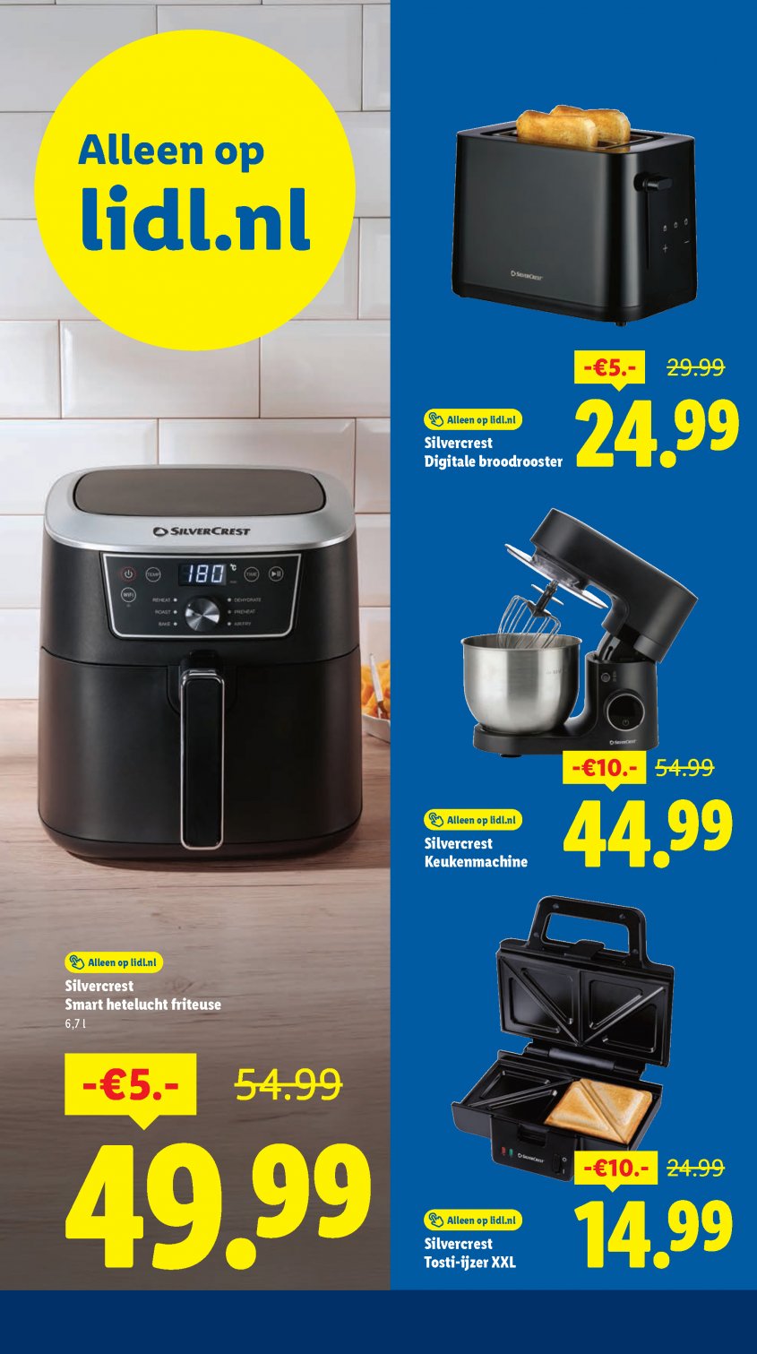 Lidl Aanbiedingen van 01-12-2025 pagina.5