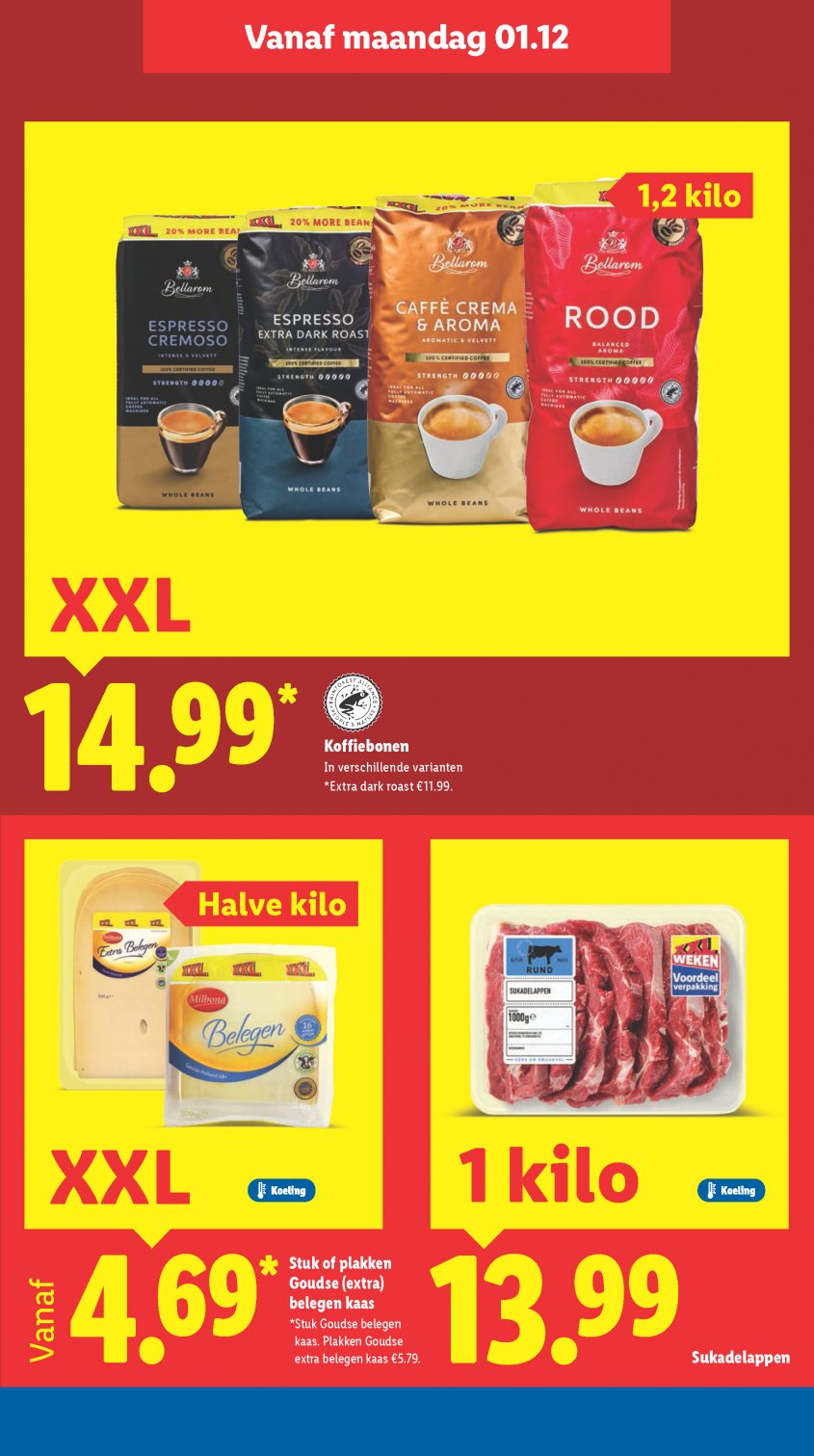 Lidl Aanbiedingen van 01-12-2025 pagina.7