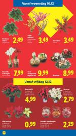 Lidl reclame folder week 50, pagina.24