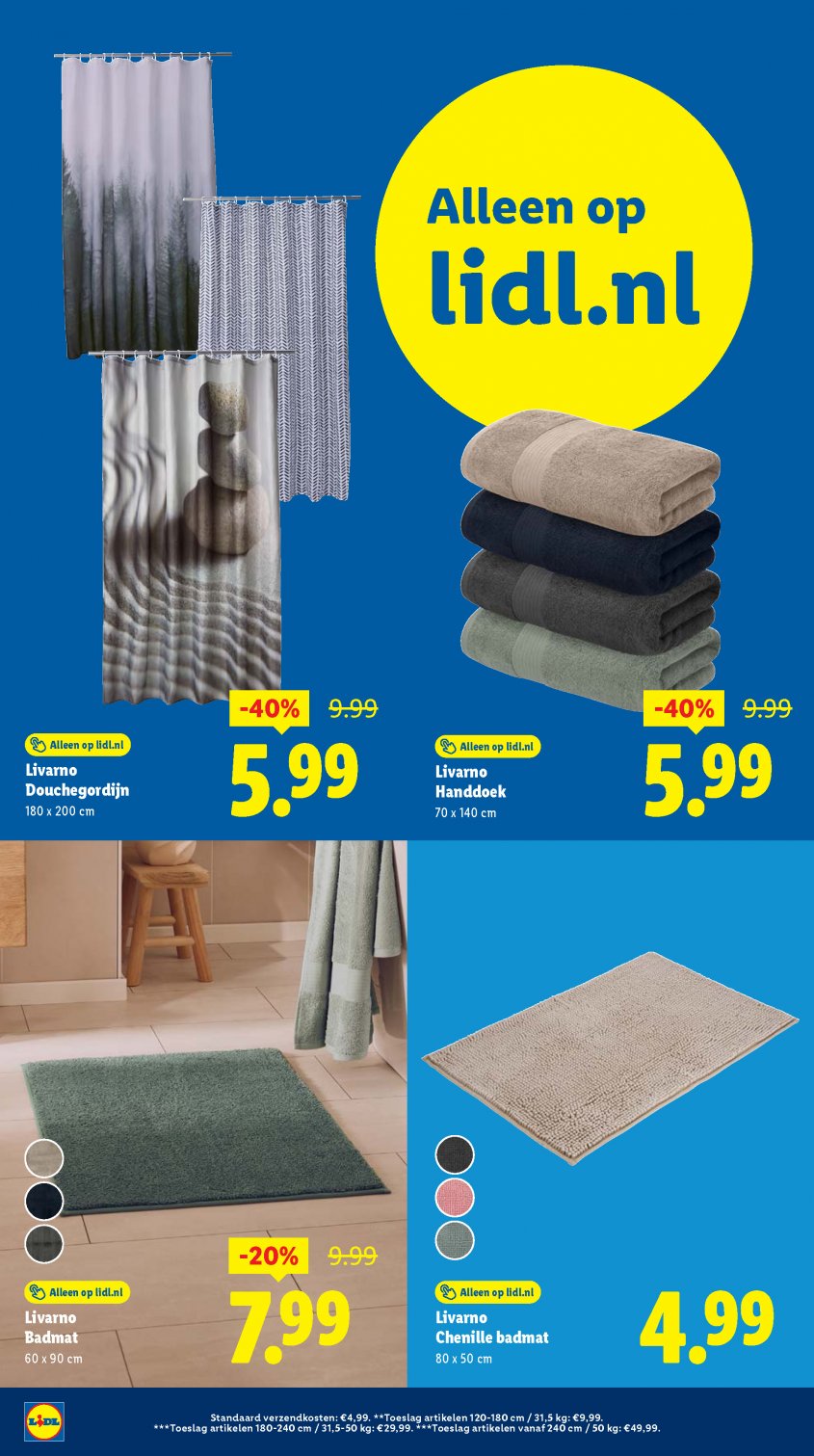 Lidl Aanbiedingen van 15-12-2025 pagina.7