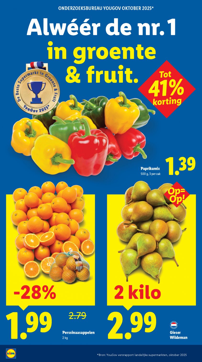 Lidl Aanbiedingen van 15-12-2025 pagina.4