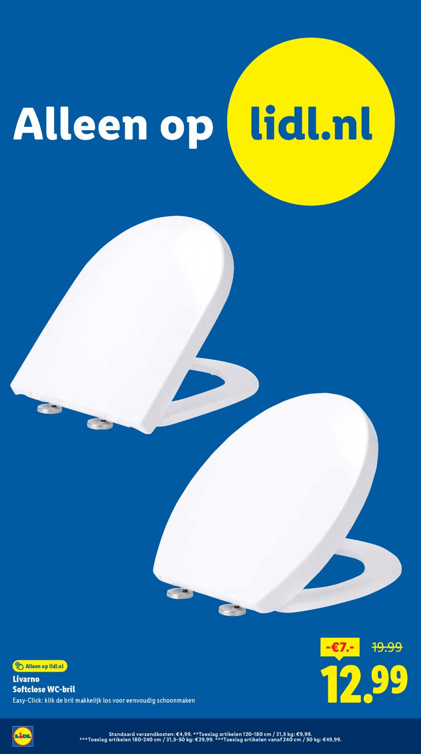 Lidl Aanbiedingen van 15-12-2025 pagina.8