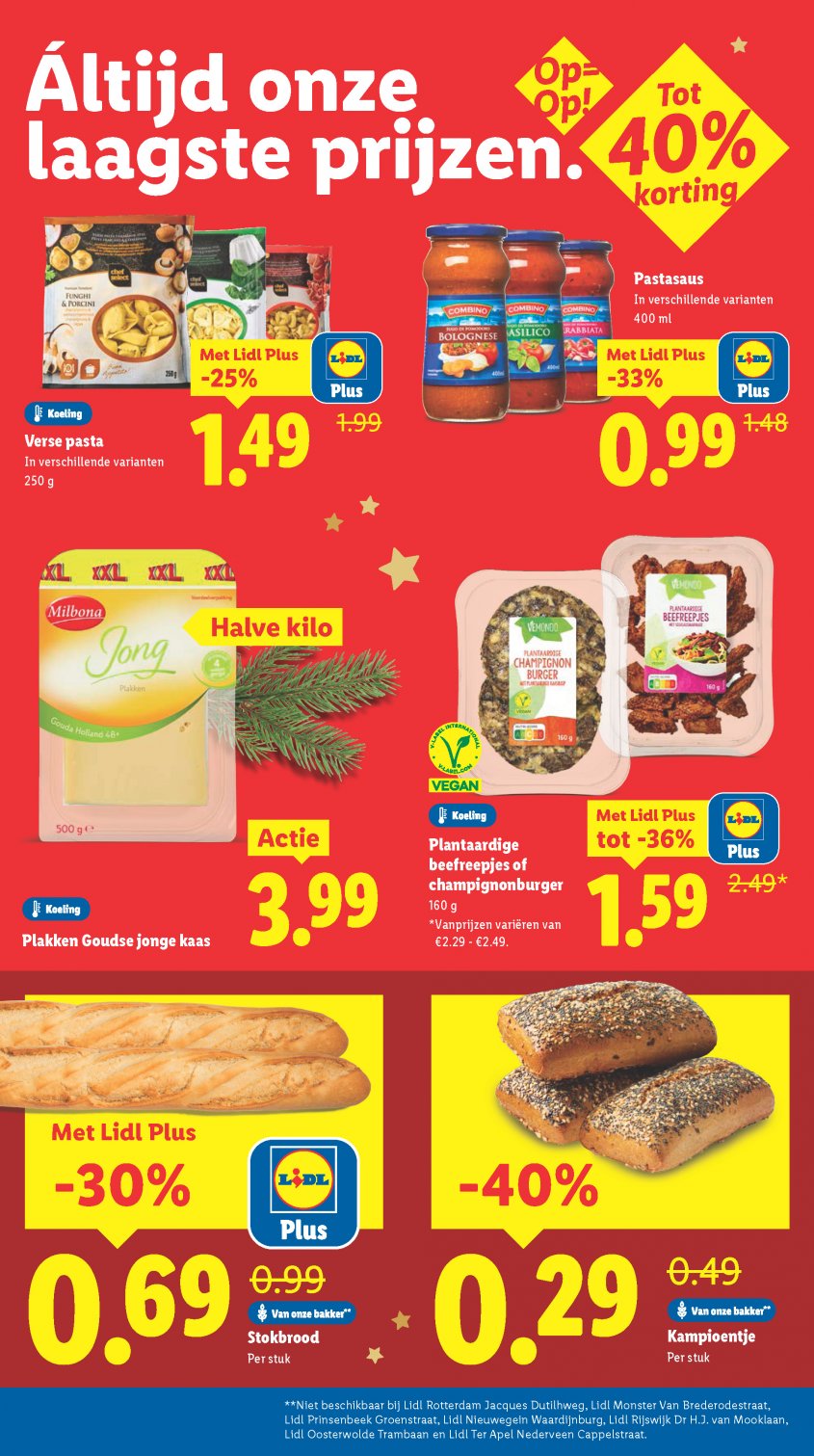 Lidl Aanbiedingen van 22-12-2025 pagina.9