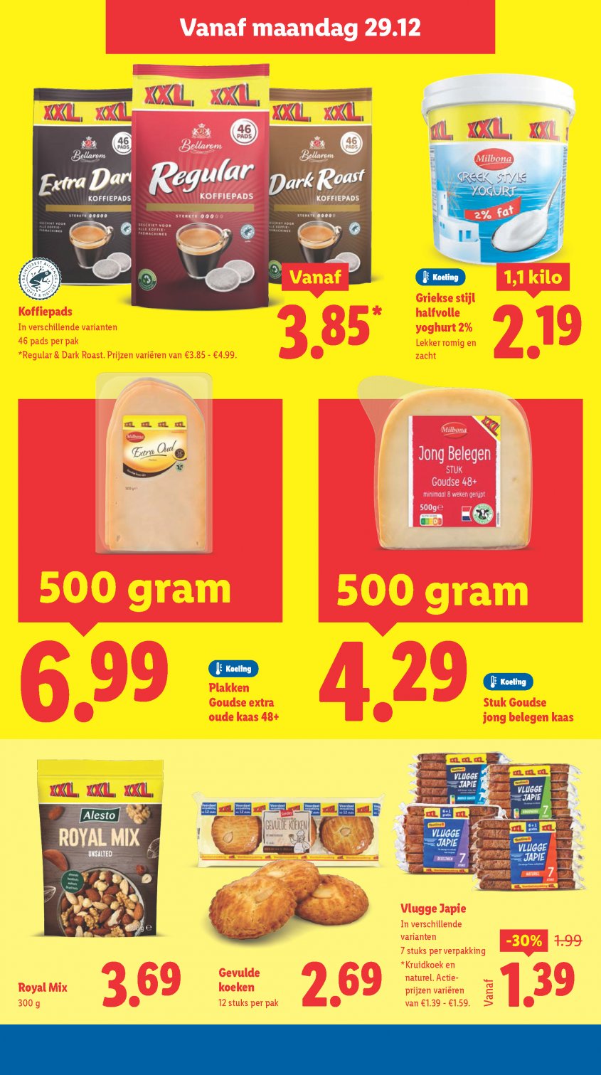 Lidl Aanbiedingen van 29-12-2025 pagina.9