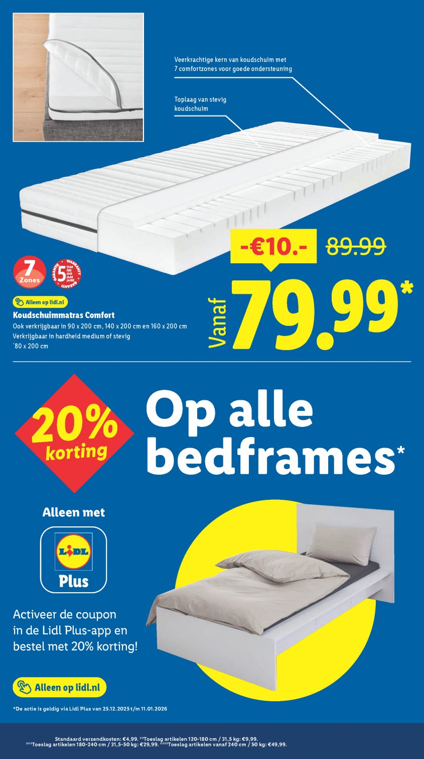 Lidl Aanbiedingen van 29-12-2025 pagina.34