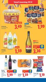 Lidl reclame folder week 01, pagina.3