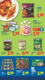 Lidl reclame folder week 01, pagina.24