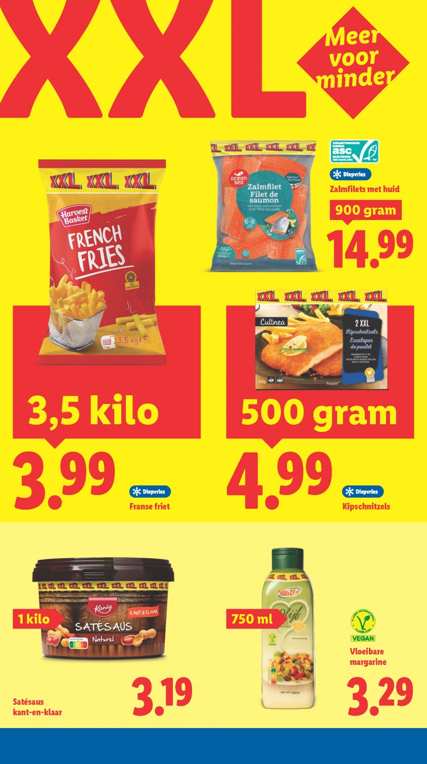 Lidl Aanbiedingen van 29-12-2025 pagina.10