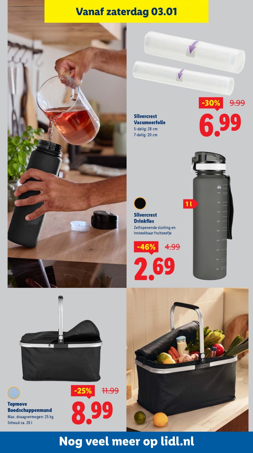 Lidl Aanbiedingen van 29-12-2025 pagina.37