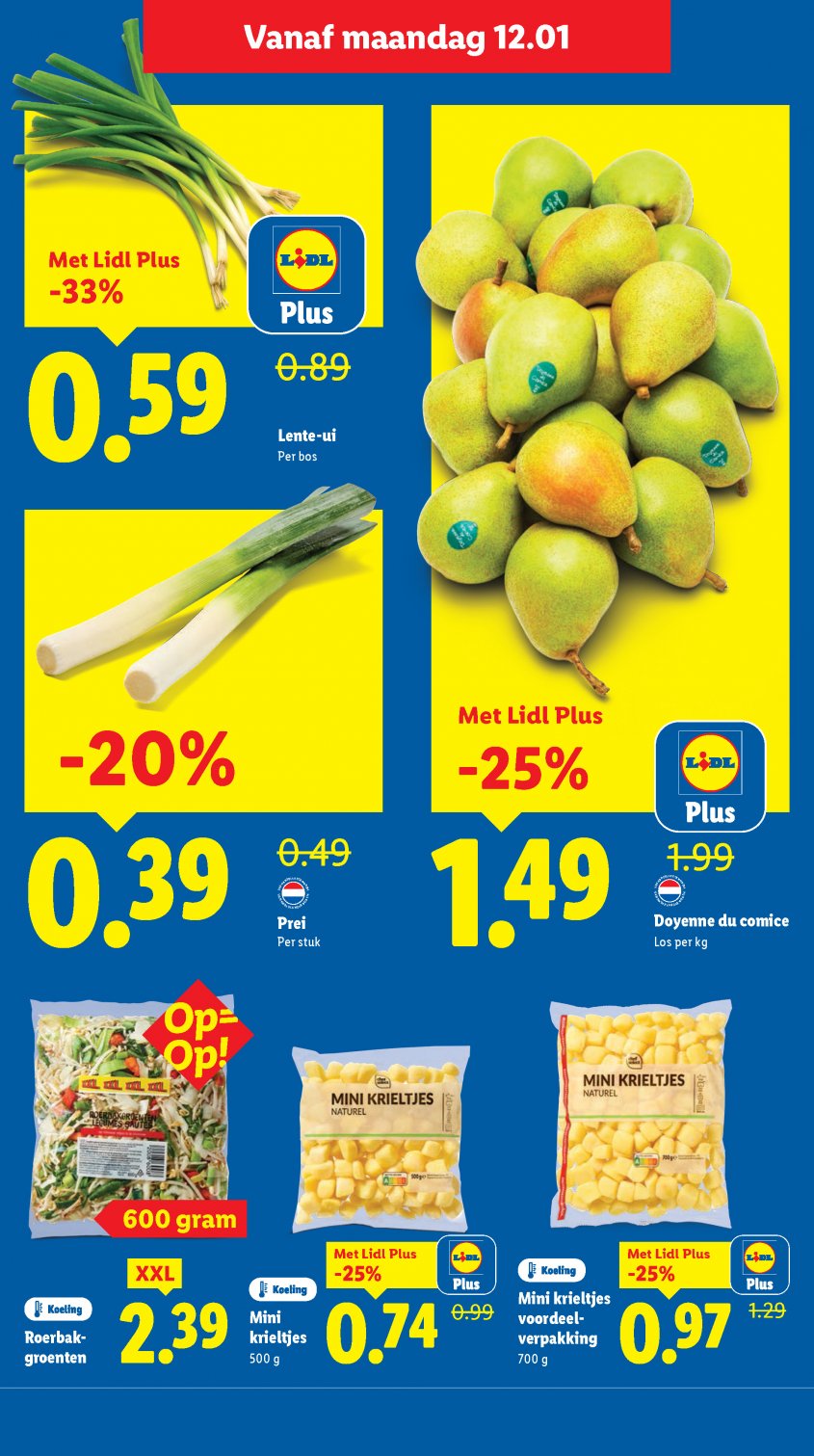Lidl Aanbiedingen van 12-01-2026 pagina.7