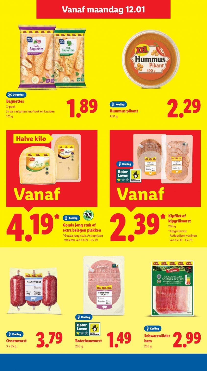 Lidl Aanbiedingen van 12-01-2026 pagina.9