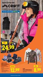 Lidl reclame folder week 03, pagina.24