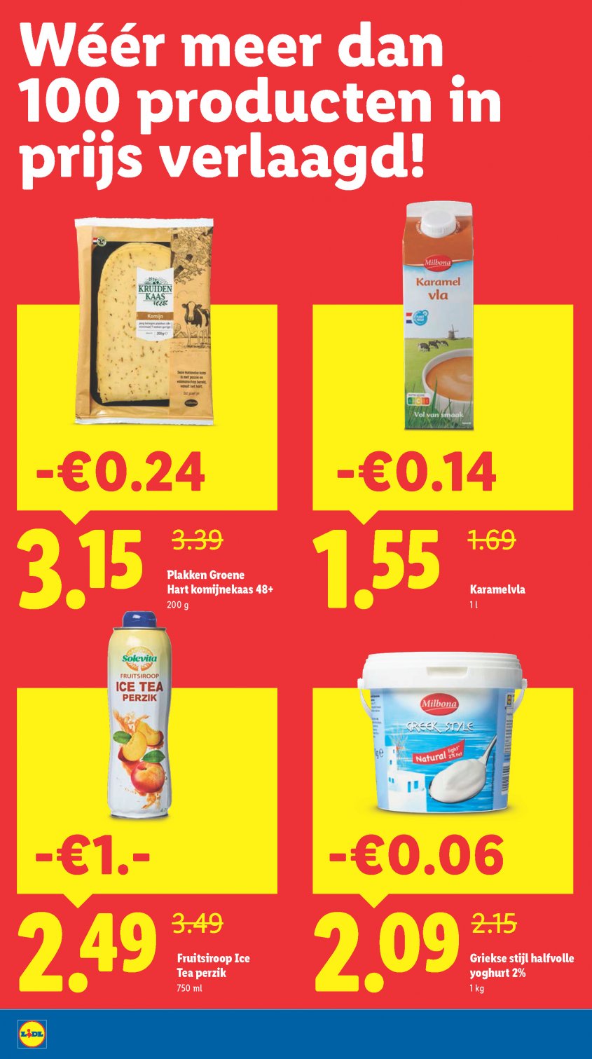 Lidl Aanbiedingen van 19-01-2026 pagina.3