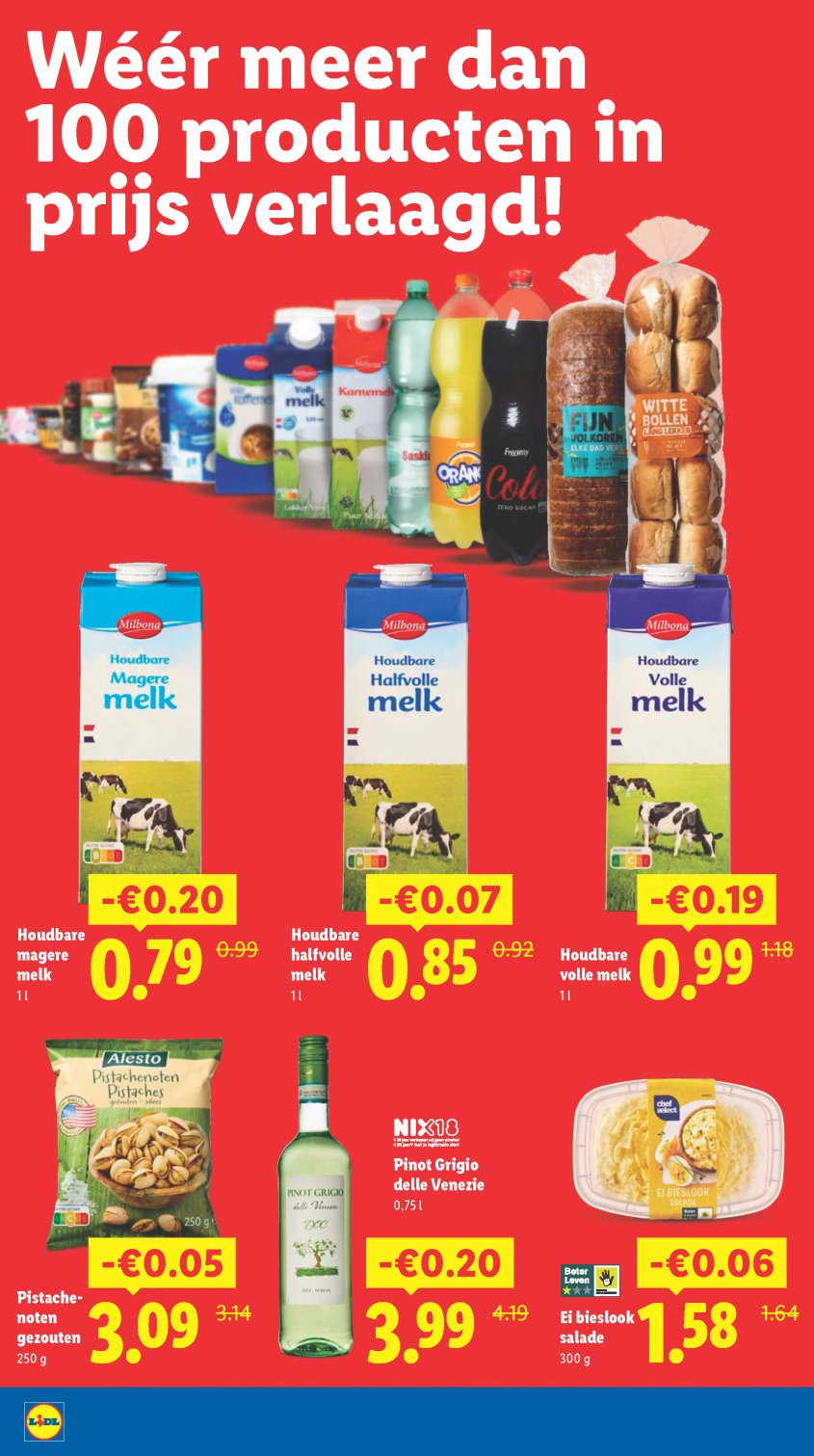 Lidl Aanbiedingen van 26-01-2026 pagina.2
