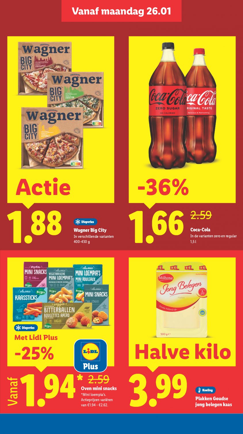 Lidl Aanbiedingen van 26-01-2026 pagina.9
