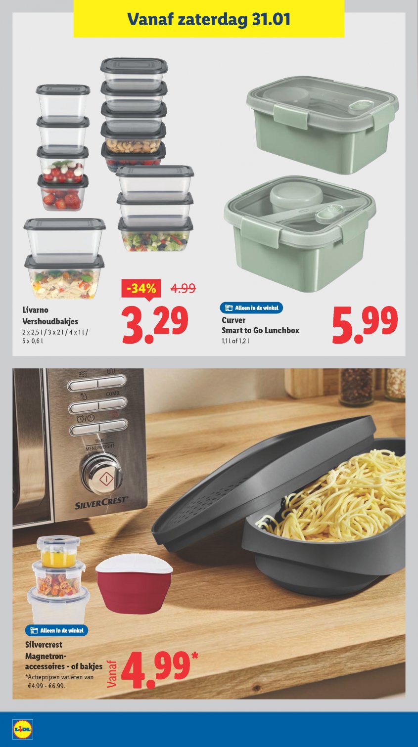 Lidl Aanbiedingen van 26-01-2026 pagina.37