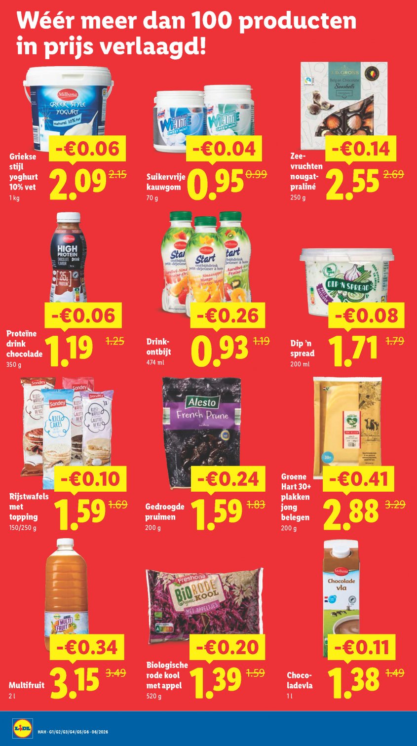 Lidl Aanbiedingen van 02-02-2026 pagina.3