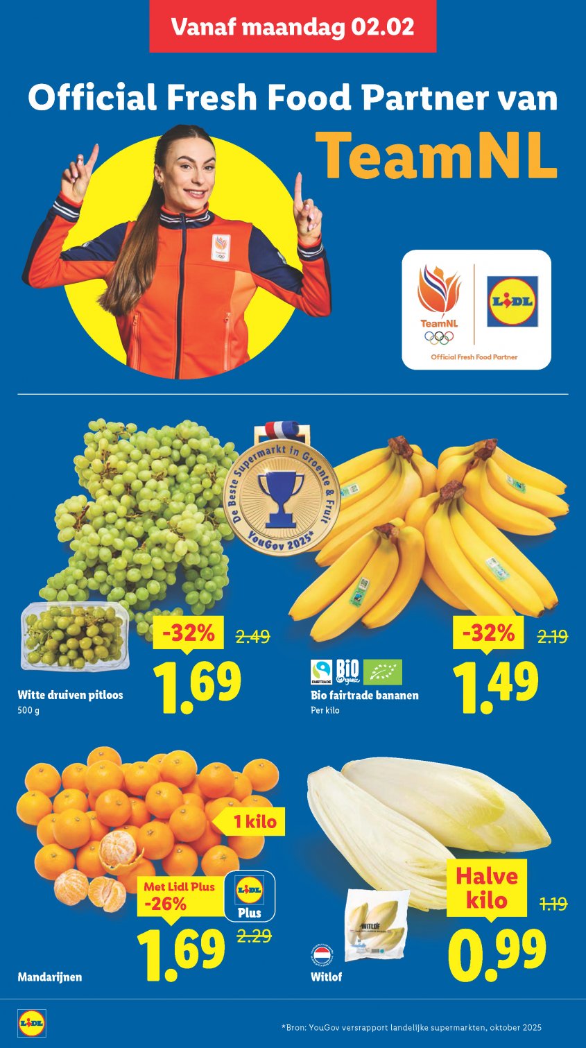 Lidl Aanbiedingen van 02-02-2026 pagina.6