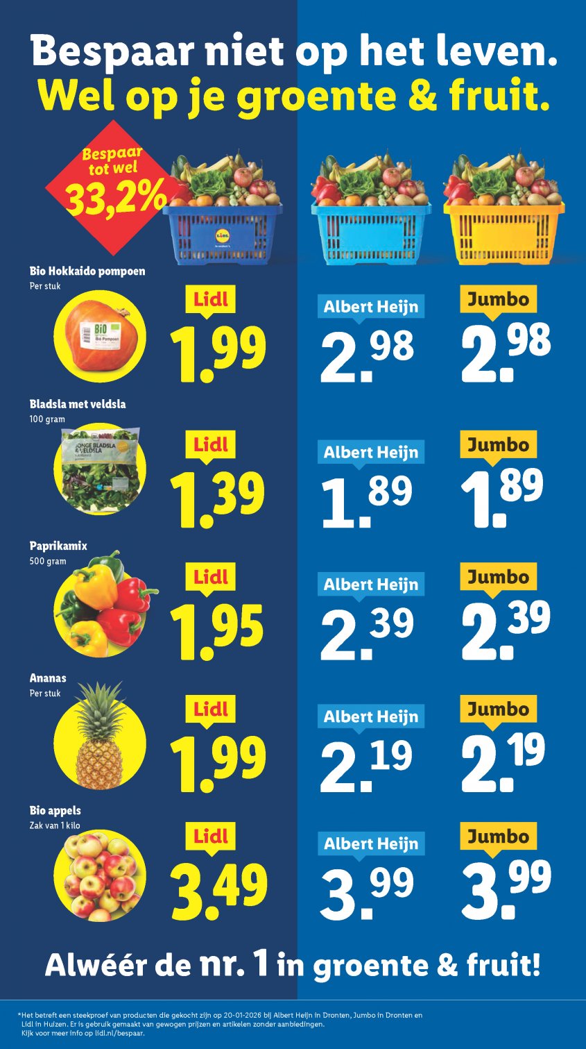 Lidl Aanbiedingen van 02-02-2026 pagina.7