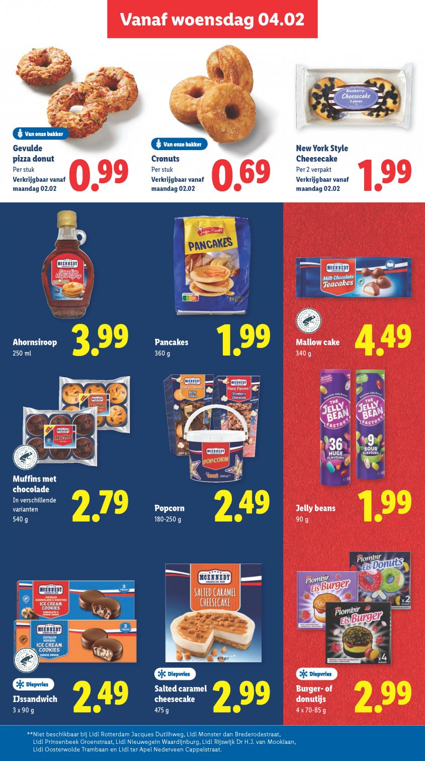 Lidl Aanbiedingen van 02-02-2026 pagina.22