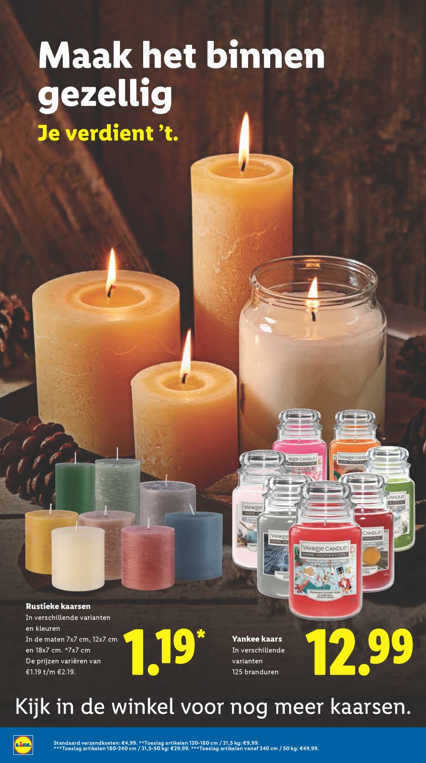 Lidl Aanbiedingen van 02-02-2026 pagina.23