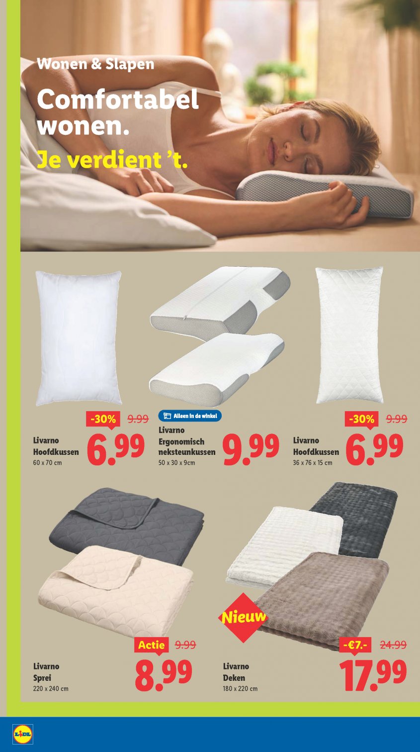 Lidl Aanbiedingen van 02-02-2026 pagina.29