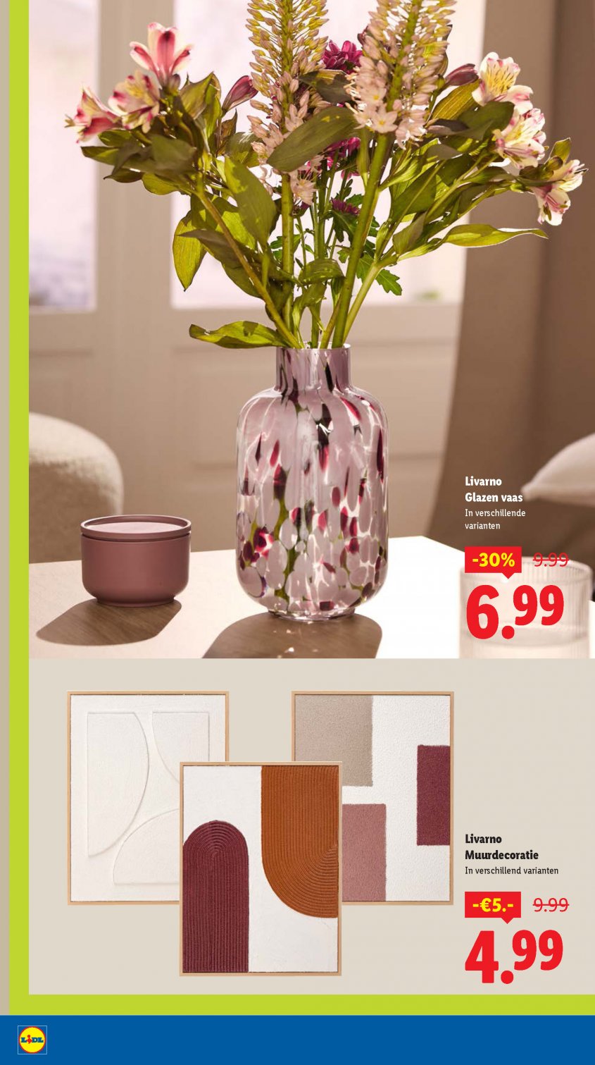 Lidl Aanbiedingen van 02-02-2026 pagina.26